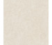 Płytka gresowa Mantigo ivory MAT 119,8x119,8 Gat.1