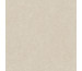 Płytka gresowa Mantigo beige MAT 119,8x119,8 Gat.1