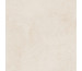 Płytka gresowa Mild Clay ivory STR 119,8x119,8 Gat.1