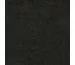 Beren Black Anti-Slip (9) 119,8x119,8