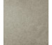 Beren Greige (9) Natural 29,8x59,8