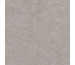 Beren Greige Honed (9) 59,8x119,8