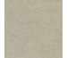 Beren Light Grey (9) Natural 29,8x59,8