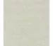 Beren Sand Anti-Slip (9) 119,8x119,8