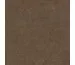 Cuit Terra Anti-Slip (9) 119,8x119,8