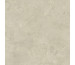 Verso Cross Cut Classic B.Hammared Anti-Slip (20) 119,8x119,8