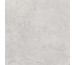 Verso Cross Cut Grey (9) Soft Textured 89,8x89,8