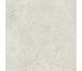 Verso Cross Cut Light Honed (9) 59,8x119,8