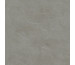 Vonn Greige (9) Soft Textured 44,8x89,8
