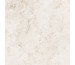 Living Ceramics Kendo Light 120x120- Płytka gresowa KENDO LIGHT B.H. ANTI-SLIP 1 op=1,43 m2 