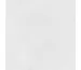 Cifre White Mat R9 90X90- Płytka gresowa Midtown White Mat 90X90 1 op= 1.08 m2 