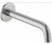 Duravit No.1 wylewka wannowa
