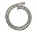 Silverflex shower hose 1250 mm