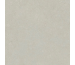 Cifre BONE 120x120- MYTOS BONE MATE 120X120 Brushed 