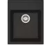 Franke SID 610-40 zlewozmywak wbudowywany Tectonite Sirius - 719889_O1