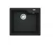 Franke Zlewozmywak wbudowywany Fragranit Urban UBG 610-50 Onyx - 898482_O1