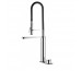 Franke ONO Touch Light PRO bateria kuchenna KWC Chrom - 818146_O1