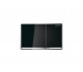 Geberit Sigma60 przycisk uruchamiający przedni, szkło czarne - 599000_O1