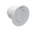 Geberit HyTouch pneumatyczny przycisk uruchamiający WC Typ 01, ręczny, podtynkowy, Sigma 8cm, dwudzielny, biały - 553813_O1