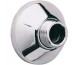 Grohe części: przyłącze s 3/4 x 1 - 18624_O1