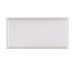 Villeroy & Boch Creative System płytka podstawowa 10x20 cm ściana połysk biały - 171476_O1