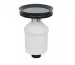 Villeroy & Boch Subway Syfon 