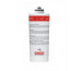 Franke Clear Water filtr wymienny - 895690_O1