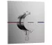 Hansgrohe ShowerSelect Comfort E Bateria term. podtynkowa Chrom - 896106_O1
