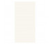 Villeroy & Boch White & Cream płytka podstawowa 30x60 cm ściana matowy biały - 518807_O1