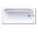 Kaldewei Saniform Plus wanna 160x75x48 pow.uszlch.