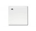 Kaldewei Superplan Classic Mod. 407-1 brodzik prostokątny 120x100x2,5cm pełny anytpoślizg,biały