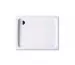 Kaldewei Duschplan brodzik 90x120x6.5 nośnik,
