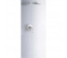 Tres K-Tres kompletny zestaw prysznicowy podtynkowy deszczownica o 225 mm chrom - 4956_O1