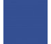 Villeroy & Boch Pro Architectura niebieski 10x10- Płytka ceramiczna podstawowa