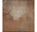 Villeroy & Boch Fire & Ice płytka dekor 30x30 cm gres szkliwiony rektyf. matowy brązowy