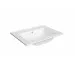Defra Umywalka Plan 60 L1722 - 881575_O1