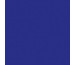 Villeroy & Boch Colorvision niebieski 15x15- Płytka ceramiczna podstawowa