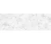 Villeroy & Boch Moonlight biały 30x90- Płytka ceramiczna dekor