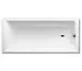 Kaldewei Puro wanna 170x80x42 pow.uszlch.
