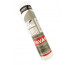 Ravak SILIKON 310 ML biały