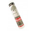 Ravak SILIKON 310ml BEZBARWNY