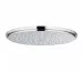 Grohe Rainshower Cosmopolitan deszczownica prysznicowa 21cm chrom