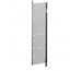 Axor ShowerSolution Element montażowy blaszany