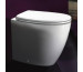 Catalano Velis Miska WC stojąca 57x37 +śruby mocujące (Z3440) biała - 450843_A1