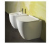 Catalano Sfera Miska WC stojąca 52x35 +śruby mocujące (Z3440) biała - 454690_A1