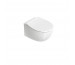 Catalano Italy miska WC wisząca bezrantowa 52 cm +śruby mocujące (5KFST00) biała - 826245_O1