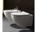 Catalano Sfera Miska WC wisząca 50x35 +śruby mocujące (5KFST00) biała - 459523_A2