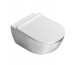 Catalano Sfera Miska WC wisząca 50x35 +śruby mocujące (5KFST00) biała - 459523_O1