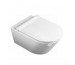 Catalano Zero Miska WC wisząca 50x35 +śruby mocujące (5KFST00) biała - 460203_O1