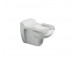 Geberit Bambini miska WC wiszaca biała siedzisko szare - 26180_O1
